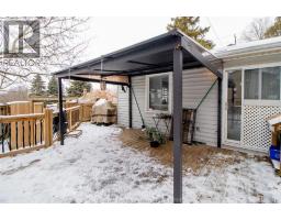 144 WHITING STREET - 38