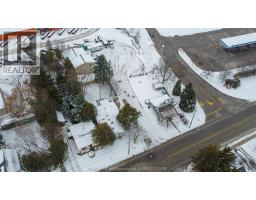 144 WHITING STREET - 39