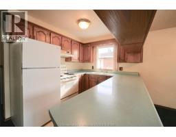 65 ERIE STREET North UnitNo. A - 10