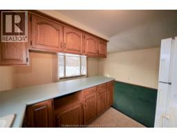 65 ERIE STREET North UnitNo. A - 11