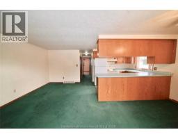 65 ERIE STREET North UnitNo. A - 12