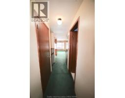 65 ERIE STREET North UnitNo. A - 13