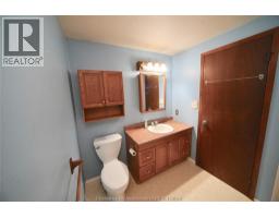 65 ERIE STREET North UnitNo. A - 14