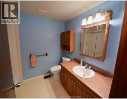 65 ERIE STREET North UnitNo. A - 15