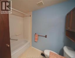 65 ERIE STREET North UnitNo. A - 16