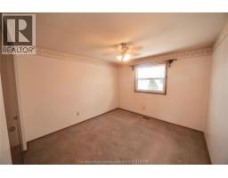 65 ERIE STREET North UnitNo. A - 17