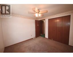 65 ERIE STREET North UnitNo. A - 18