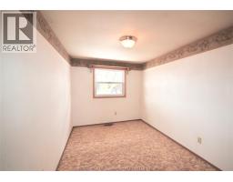 65 ERIE STREET North UnitNo. A - 19