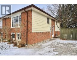 65 ERIE STREET North UnitNo. A - 2