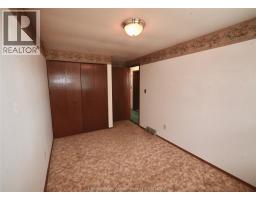 65 ERIE STREET North UnitNo. A - 20