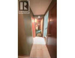 65 ERIE STREET North UnitNo. A - 21