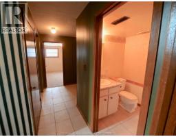 65 ERIE STREET North UnitNo. A - 22