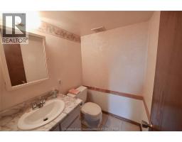 65 ERIE STREET North UnitNo. A - 23