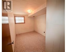 65 ERIE STREET North UnitNo. A - 24