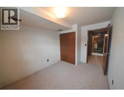 65 ERIE STREET North UnitNo. A - 25