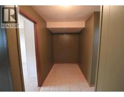 65 ERIE STREET North UnitNo. A - 26