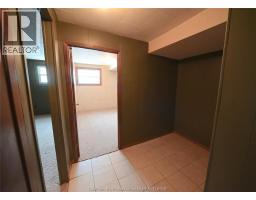 65 ERIE STREET North UnitNo. A - 27