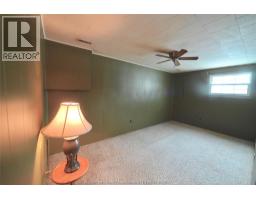 65 ERIE STREET North UnitNo. A - 28