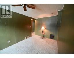 65 ERIE STREET North UnitNo. A - 29