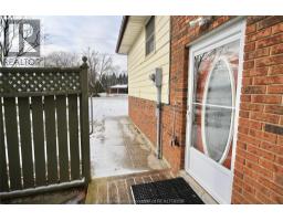 65 ERIE STREET North UnitNo. A - 3