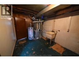 65 ERIE STREET North UnitNo. A - 30