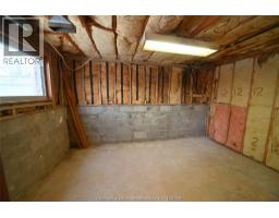 65 ERIE STREET North UnitNo. A - 31