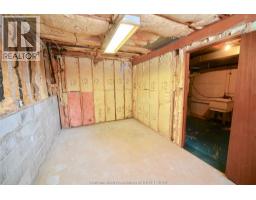 65 ERIE STREET North UnitNo. A - 32