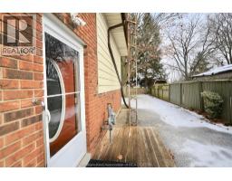 65 ERIE STREET North UnitNo. A - 33