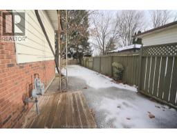 65 ERIE STREET North UnitNo. A - 34