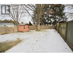 65 ERIE STREET North UnitNo. A - 35