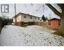 65 ERIE STREET North UnitNo. A - 36