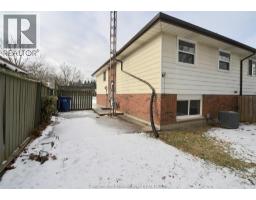 65 ERIE STREET North UnitNo. A - 37