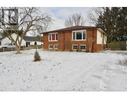 65 ERIE STREET North UnitNo. A - 38