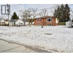 65 ERIE STREET North UnitNo. A - 39