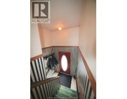 65 ERIE STREET North UnitNo. A - 4