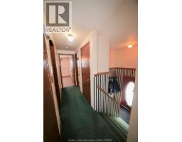 65 ERIE STREET North UnitNo. A - 5