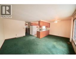 65 ERIE STREET North UnitNo. A - 6