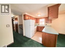 65 ERIE STREET North UnitNo. A - 7