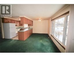 65 ERIE STREET North UnitNo. A - 8