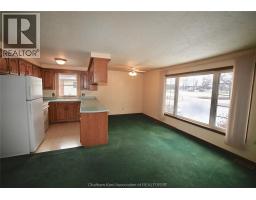 65 ERIE STREET North UnitNo. A - 9