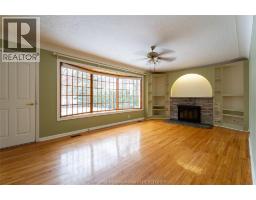 15 Detroit DRIVE - 13