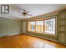 15 Detroit DRIVE - 14