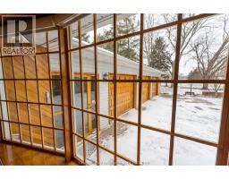 15 Detroit DRIVE - 15