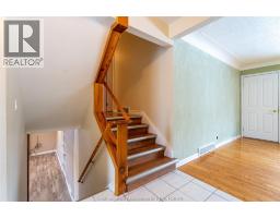 15 Detroit DRIVE - 16