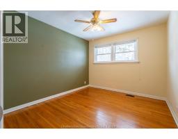 15 Detroit DRIVE - 18