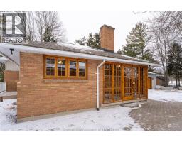 15 Detroit DRIVE - 2