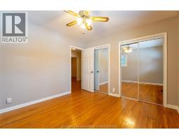 15 Detroit DRIVE - 20