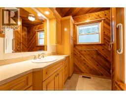 15 Detroit DRIVE - 21