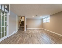 15 Detroit DRIVE - 28