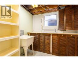 15 Detroit DRIVE - 30